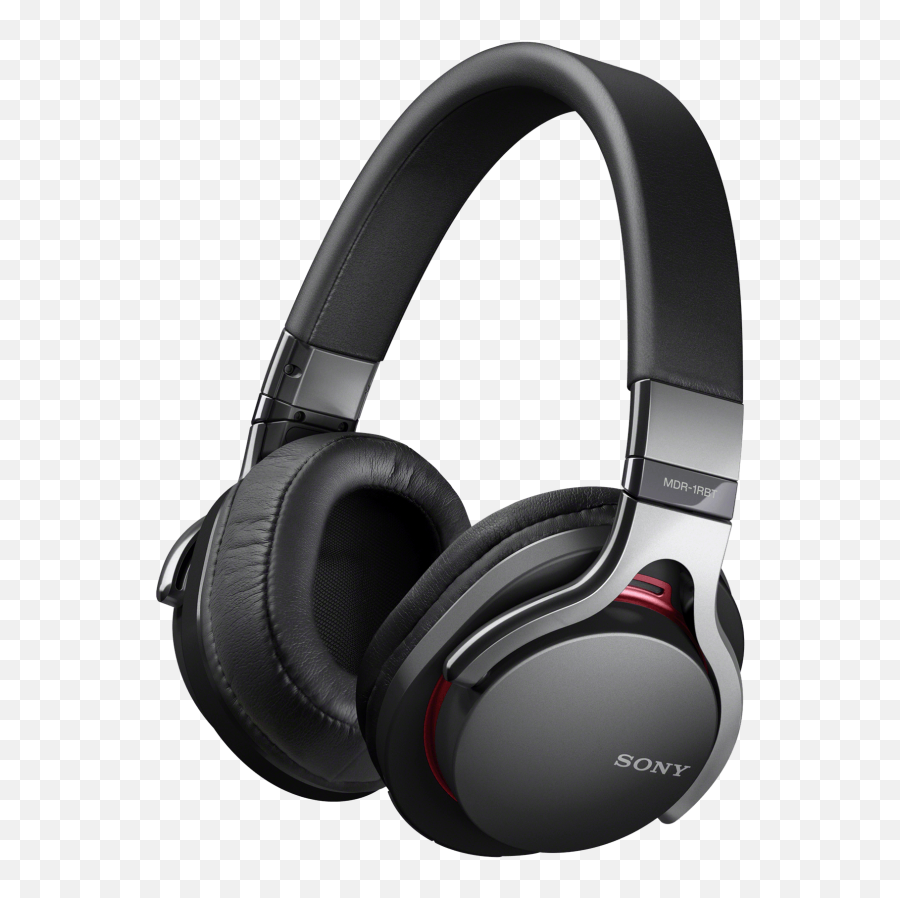 Black Headphones Png Image Transparent Image - High Quality Emoji,Headpnonev Emoji Black Headphones Png Image Transparent Image - High Quality Emoji,Headpnonev Emoji