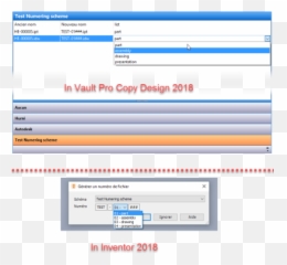 Copy Png And Vectors For Free Download - Dlpngcom Vertical Emoji,Ovo Emoji Copy And Paste