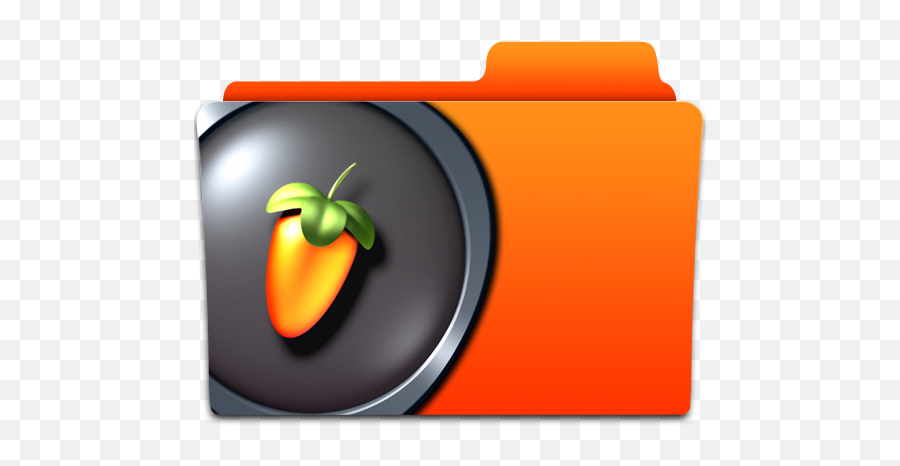 Bell Pepper - Free Icon Library Emoji,Is There A Bell Pepper Emoji?