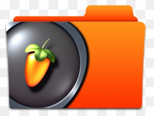 Bell Pepper - Free Icon Library Emoji,Is There A Bell Pepper Emoji?
