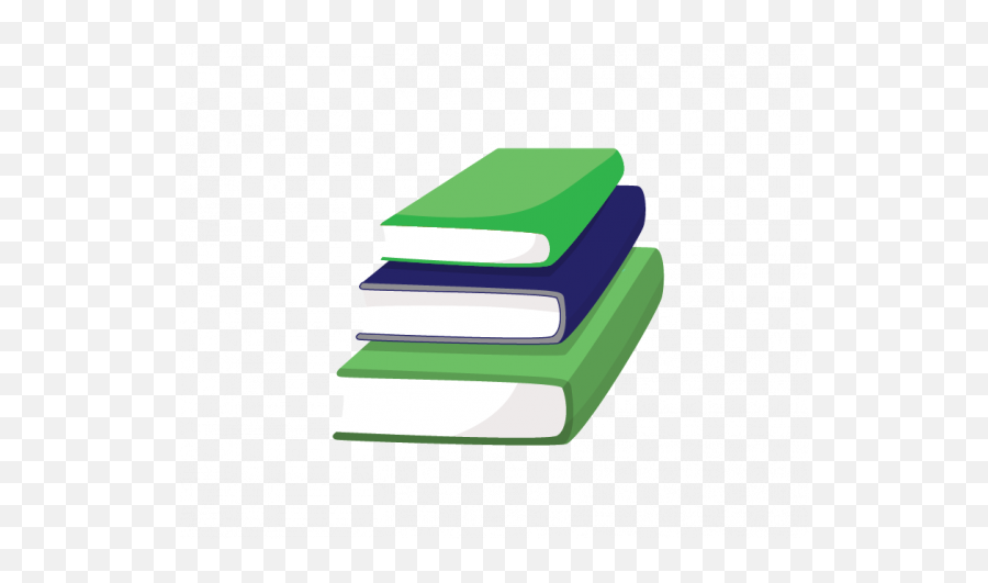 Stationery Ireland - Stationery School Book Supplies Ireland Emoji,Stack Of Books Emoji