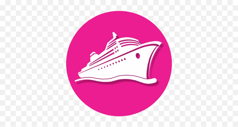 Main Kavaca Industrial Emoji,Cruise Emoji Image