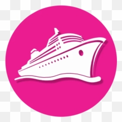 Main Kavaca Industrial Emoji,Cruise Emoji Image