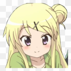 The Most Edited - Fictional Character Emoji,Ayaya Emoji - Free Emoji ...