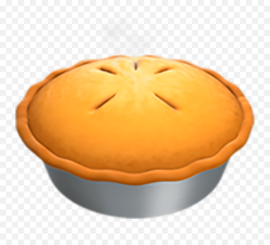 Pie Emoji Copy Paste,Amphora Emoji