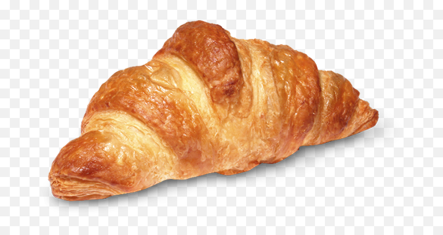 Croissant Png Free Download Croissants Transparent Images Emoji,Crescent Roll Emoji