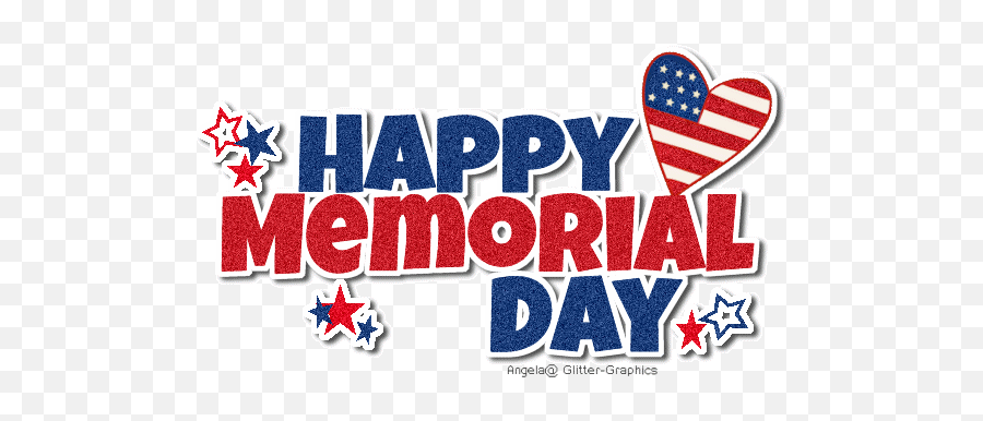 Memorial Day 7 Pictures And Photos - Holiday For Memorial Day Emoji,Memorial Day Emoji