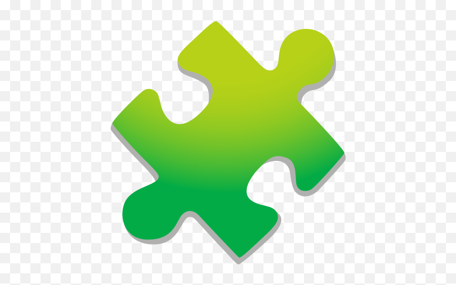 Puzzle Piece Emoji Jigsaw Emoji,Puzzled Emoji