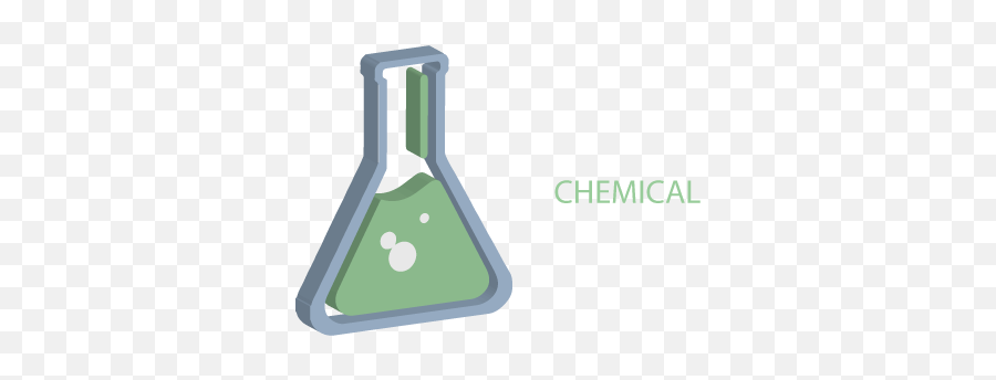 Industrial Water Air Heat Exchangers - Cosmotec Emoji,Chemistrty Emoji