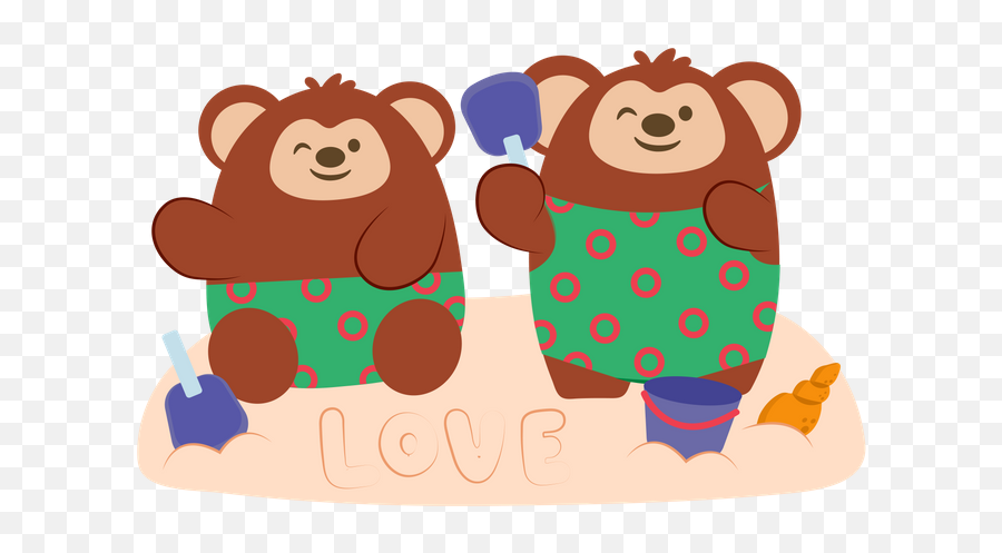 Monk Icon - Download In Line Style Emoji,Bear Hug Emoji