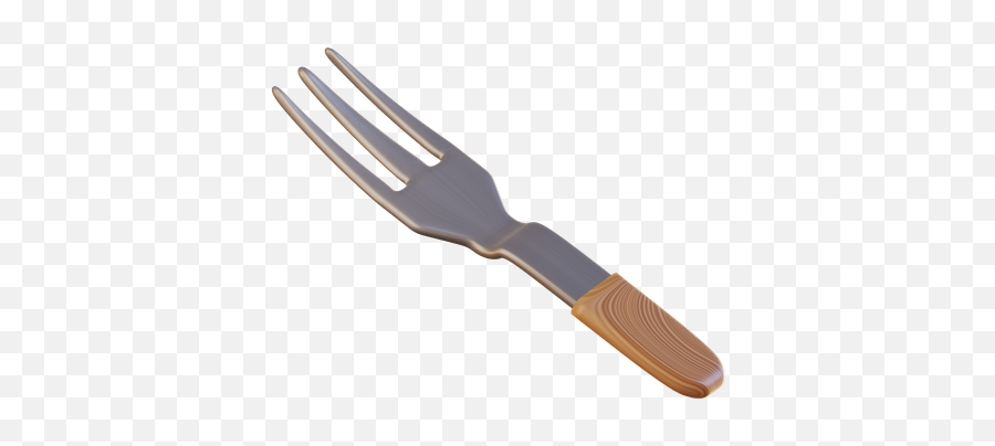 Cutlery 3d Illustrations Designs Images Vectors Hd Graphics Emoji,Emoji Flipper