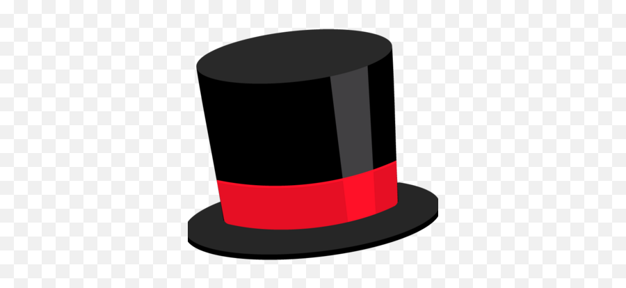 Ringmaster Hat Box Critters Wiki Fandom Emoji,Red Hat Emoji