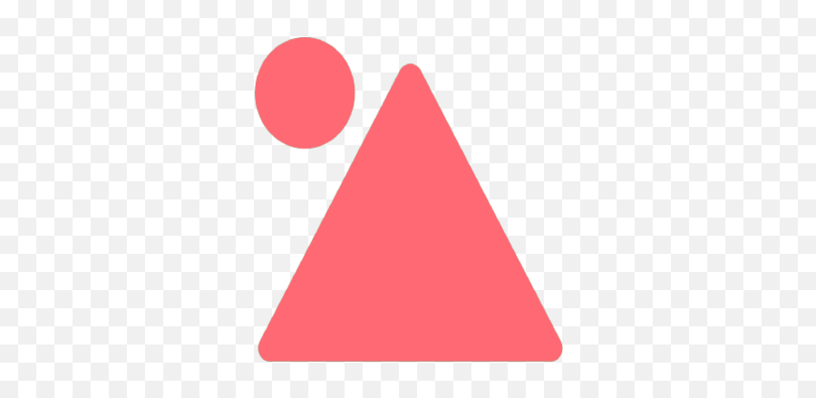 Armana Cloud - Digital Consultants U0026 It Coaching Emoji,Down Triangle Emoji