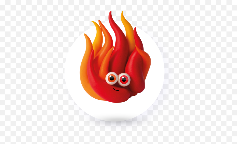 Pricing - Vooks Emoji,Animated Flame Emoji