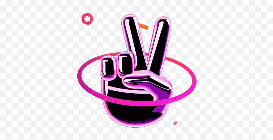 Pin By Anglique La Mruis On Emoji,Rpeace Emoji
