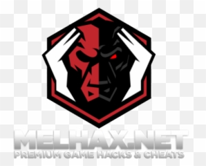 Forums - Gaming Logo Of Pbx Emoji,Emoji Game Cheats