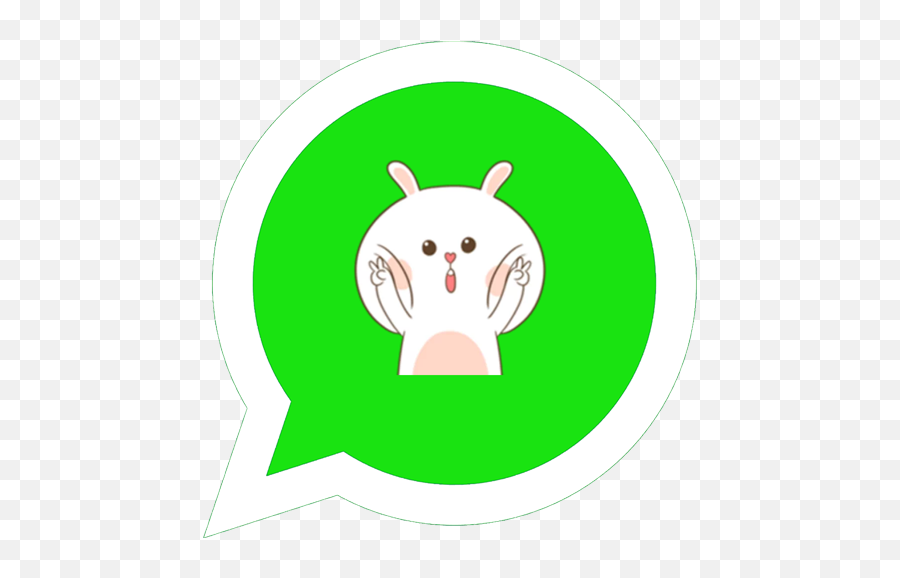 Wasticker Apk Download - Free App For Android Safe Diga Não A Dilma Emoji,House Cleaning Emoji