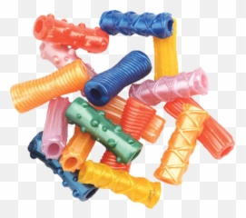 Pen Stretch Pencil Grip Transparent Png - Pencil Grippers Emoji,Emoji Office Supplies