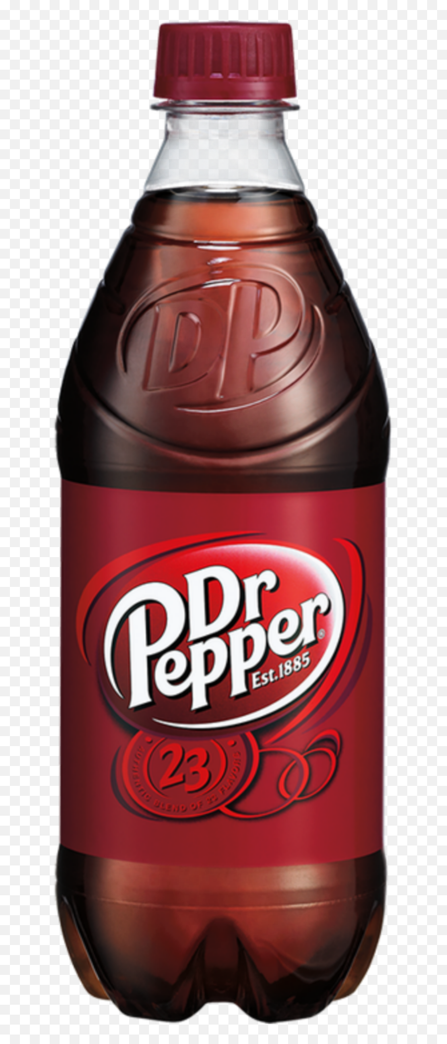 Drpepper Soda Pop Sticker - 20 Oz Dr Pepper Emoji,Dr Pepper Emoji