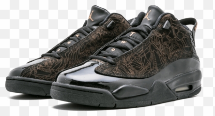 Get The Jordan Emoji Keyboard Now - Air Jordans Release Jordan Dub Zero Black Taupe,Teclado Emoji 2016