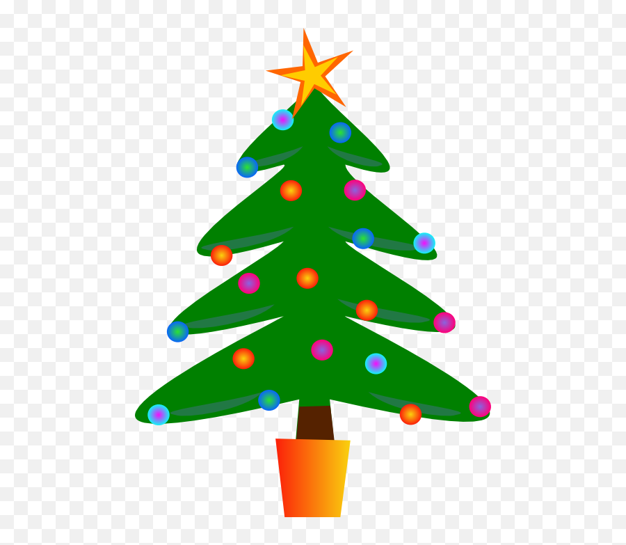 Tweeze Cliparts Download Free Clip Art - Christmas Tree Clip Art Emoji,Emoji Tweeze