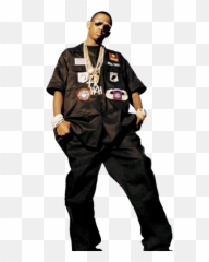Fabolous Psd Official Psds - Fabolous Real Talk Emoji,Fabolous Emojis