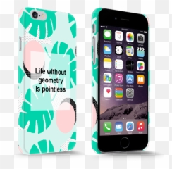 Tutorials Gocustomizeds Blog Us - Apple Iphone 5s Gold Emoji,Emoji Iphone 5c Case