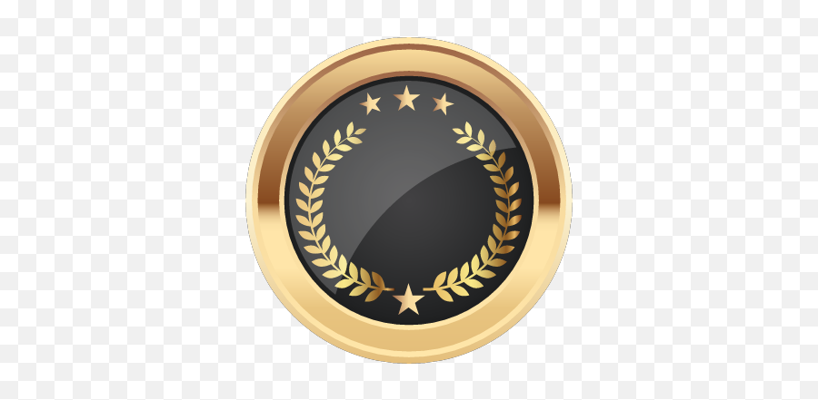 Gtsport Decal Search Engine - Film Festival Emoji,Gold Medal Emoji