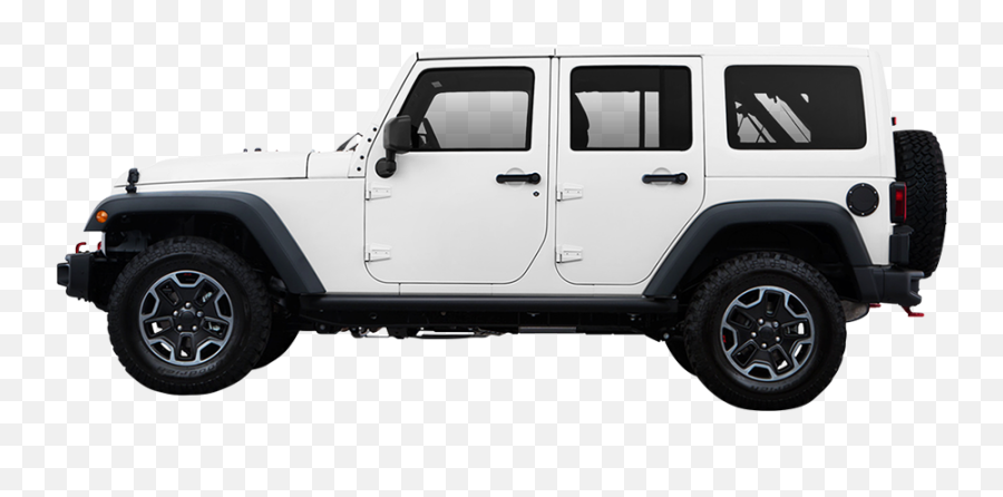 Jeep White Png U0026 Free Jeep Whitepng Transparent Images - White Jeep Sahara Transparent Background Emoji,Jeep Wrangler Emoji