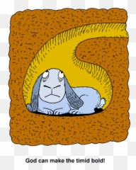 Emoticon French Fries - Soft Emoji,Rabbit Emoticon Text