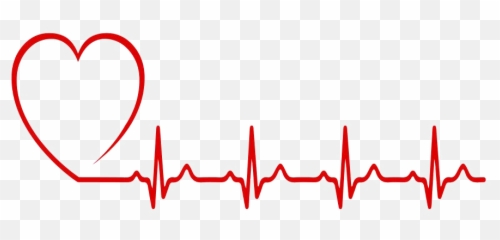 Heart Png Transparent Images Png All Emoji,Broken Heart Emoji Text
