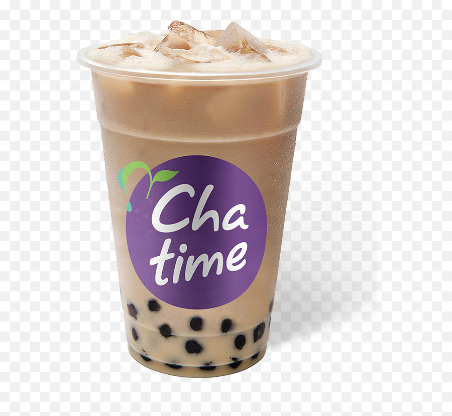 No Sugar - Chatime Premium Pearl Milk Tea Emoji,Sweet Tea Emoji