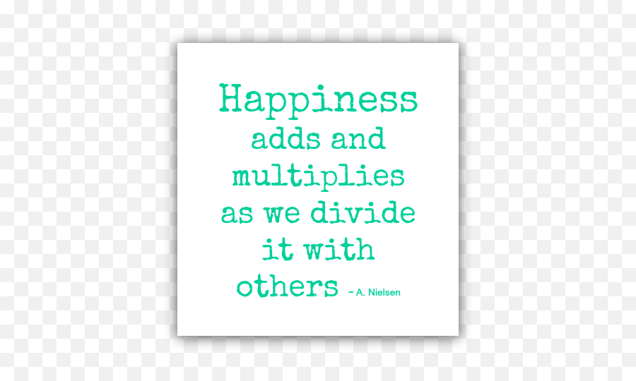 Words Quotes - Happy Organics Emoji,Mixed Emotion Quotes