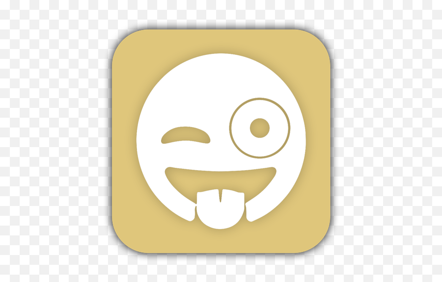 Emoji Changer Root 44 Apk Download By Silex Games - Happy,Emoji Android 5.0