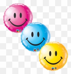 Emoji Foil Balloons U2014 Creative Balloons,Balloon Emoji