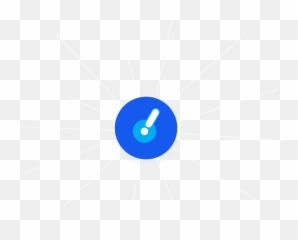 Conversionpro Idx Real Estate Websites By Leadpops Inc - Dot Emoji,Realtor Emoji