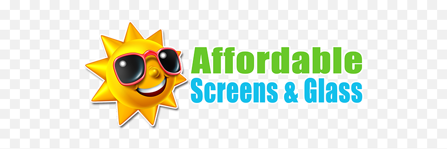 Solar Screening Job Examples In Round Rock Texas 512 - 3581560 Fact Finder Emoji,Glare Face Emoticon