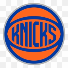 New York Knicks Alternative Logo - Soyang Skywalk Emoji,New York Knicks Emoji