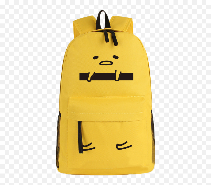 For Teen Emoji,Emoji Backpacks For School