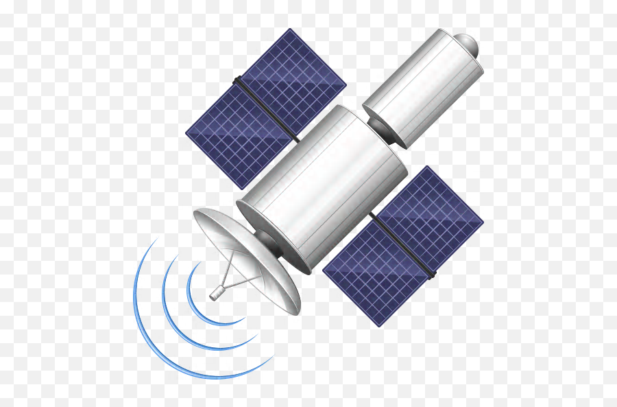 Satellite Icon Free Global Security Iconset Aha - Soft Satellite Png Transparent Emoji,Solar Panel Emoji