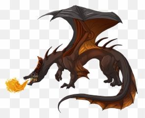 Dragon Light Fire Breathing - Fire Breathing Dragon Png Emoji,Fire Breathing Dragon Emoji