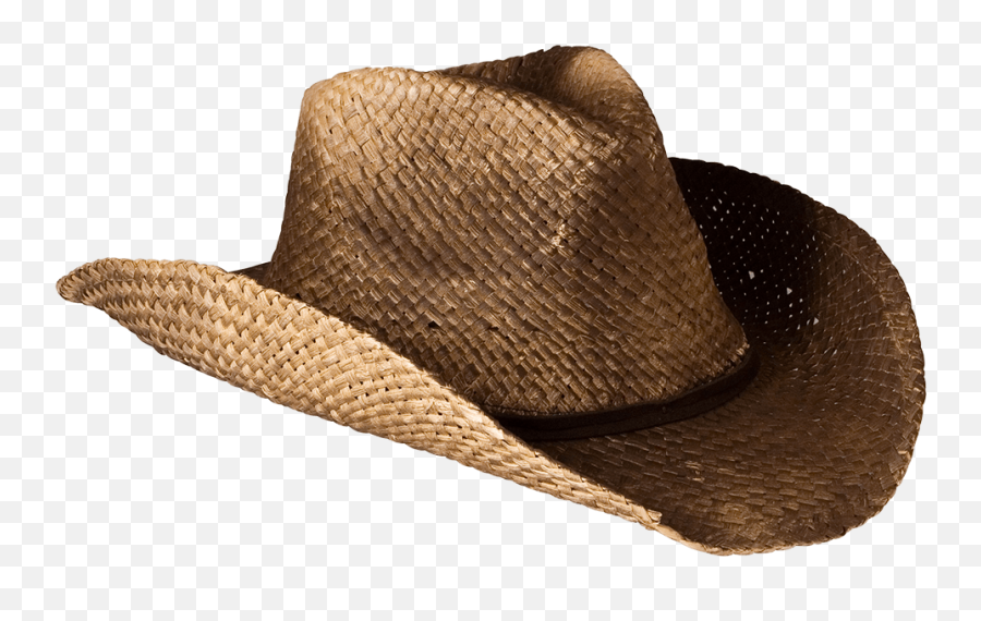Cowboy Hat Transparent Background U0026 Free Cowboy Hat - Ya Ll D Ve Emoji,Cowboys Emoji