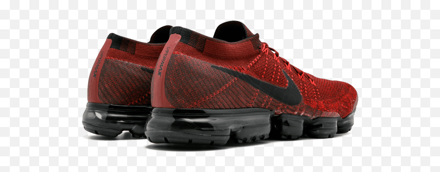 Intimno Dogaaj Led Nike 849558 601 - Running Shoe Emoji,Nike Federer Emoji