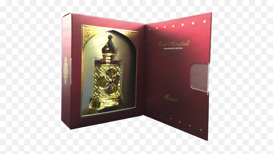 Rasasi Oudh Al Methali Conc Emoji,Emotion Rasasi Perfume Price