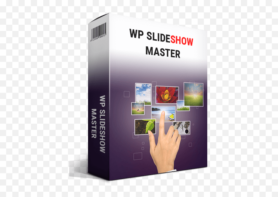 Web Design And Wordpress Bonus Package U2013 Shawon It - Horizontal Emoji,Emoji Pop 79 Answer