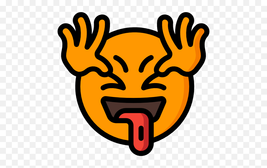 Dumb - Free Smileys Icons Happy Emoji,Stupid Emoji Copy And Paste