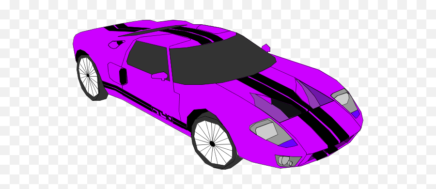 Race Car Sports Car Vector Clip Art - Clipartix Race Car Clipart Transparent Emoji,Race Car Emoji