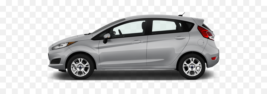 Ford Fiesta Owners Manuals 2019 - 2011 Ownersman Hatchback Ford Fiesta 2017 Emoji,Bobcat Emoji