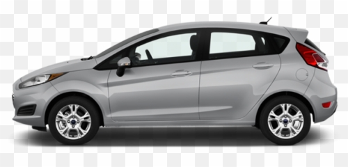 Ford Fiesta Owners Manuals 2019 - 2011 Ownersman Hatchback Ford Fiesta 2017 Emoji,Bobcat Emoji