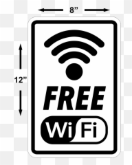 Pin - Vertical Emoji,Emoji Wifi Names